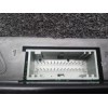 Recambio de cuadro instrumentos para renault scenic ii dynamique referencia OEM IAM P8200704463A  