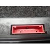 Recambio de cuadro instrumentos para renault scenic ii dynamique referencia OEM IAM P8200704463A  
