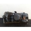 Recambio de faro izquierdo para land rover freelander (ln) 2.0 di hardback (72kw) referencia OEM IAM   