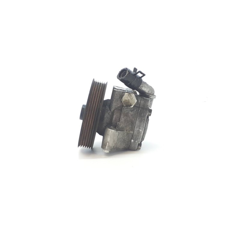 Recambio de bomba direccion para ford mondeo sportbreak (ca2) trend x referencia OEM IAM 6G913A696CD  