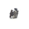 Recambio de bomba direccion para ford mondeo sportbreak (ca2) trend x referencia OEM IAM 6G913A696CD  