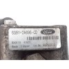 Recambio de bomba direccion para ford mondeo sportbreak (ca2) trend x referencia OEM IAM 6G913A696CD  