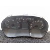 Recambio de cuadro instrumentos para volkswagen polo (9n1) match referencia OEM IAM 6Q0920800E 110080124006A 
