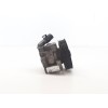 Recambio de bomba direccion para ford mondeo sportbreak (ca2) trend x referencia OEM IAM 6G913A696CD  