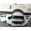 Recambio de cuadro instrumentos para volkswagen polo (9n1) match referencia OEM IAM 6Q0920800E 110080124006A 
