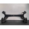 Recambio de puente trasero para renault scenic ii dynamique referencia OEM IAM   