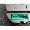 Recambio de cuadro instrumentos para volkswagen polo (9n1) match referencia OEM IAM 6Q0920800E 110080124006A 