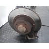 Recambio de puente trasero para renault scenic ii dynamique referencia OEM IAM   