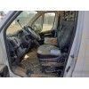 fiat ducato maxi chasis cabina 35 (290) del año 2024