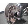 Recambio de puente trasero para renault scenic ii dynamique referencia OEM IAM   