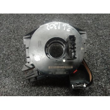 ANILLO AIRBAG 2M5114A664AA 