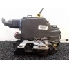 Recambio de cerradura puerta delantera izquierda para volkswagen polo (9n1) match referencia OEM IAM C3B1837015AM  