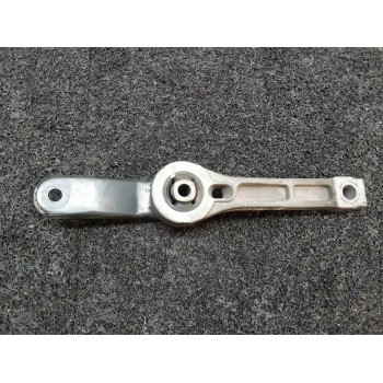 SOPORTE MOTOR TRASERO 1K0199855K 