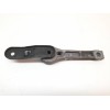 Recambio de soporte motor trasero para volkswagen golf v berlina (1k1) trendline referencia OEM IAM 1K0199855K  