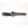 Recambio de soporte motor trasero para volkswagen golf v berlina (1k1) trendline referencia OEM IAM 1K0199855K  
