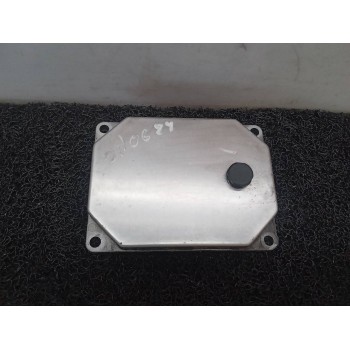 CENTRALITA MOTOR UCE 6160109805 51780240 MAGNETIMARELLI