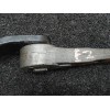 Recambio de soporte motor trasero para volkswagen golf v berlina (1k1) trendline referencia OEM IAM 1K0199855K  