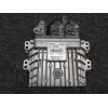 Recambio de centralita motor uce para renault clio iii authentique referencia OEM IAM 237100875R 237101293R DELPHI