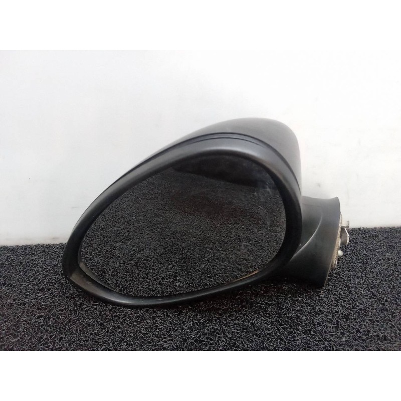 Recambio de retrovisor izquierdo para fiat grande punto (199) 1.2 8v active referencia OEM IAM   
