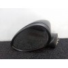 Recambio de retrovisor izquierdo para fiat grande punto (199) 1.2 8v active referencia OEM IAM   