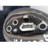 Recambio de retrovisor izquierdo para fiat grande punto (199) 1.2 8v active referencia OEM IAM   