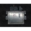 Recambio de centralita motor uce para renault clio iii authentique referencia OEM IAM 237100875R 237101293R DELPHI