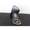 Recambio de retrovisor izquierdo para fiat grande punto (199) 1.2 8v active referencia OEM IAM   