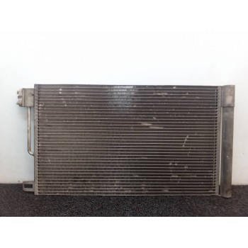 CONDENSADOR / RADIADOR AIRE ACONDICIONADO 55700406 