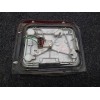 Recambio de piloto trasero derecho para peugeot 205 berlina 1.8 d generation referencia OEM IAM   