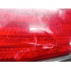 Recambio de piloto trasero derecho para peugeot 205 berlina 1.8 d generation referencia OEM IAM   
