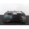 Recambio de cuadro instrumentos para fiat grande punto (199) 1.2 8v active referencia OEM IAM 51701536 503001100200 