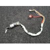 Recambio de antirrobo / llave contacto para peugeot 205 berlina 1.8 d generation referencia OEM IAM   CLAUSOR