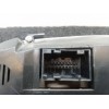 Recambio de cuadro instrumentos para fiat grande punto (199) 1.2 8v active referencia OEM IAM 51701536 503001100200 