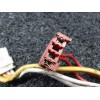 Recambio de antirrobo / llave contacto para peugeot 205 berlina 1.8 d generation referencia OEM IAM   CLAUSOR