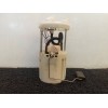 Recambio de aforador para fiat grande punto (199) 1.2 8v active referencia OEM IAM 0580314137  BOSCH