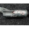 Recambio de antirrobo / llave contacto para peugeot 205 berlina 1.8 d generation referencia OEM IAM   CLAUSOR
