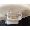Recambio de aforador para fiat grande punto (199) 1.2 8v active referencia OEM IAM 0580314137  BOSCH