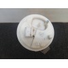 Recambio de aforador para fiat grande punto (199) 1.2 8v active referencia OEM IAM 0580314137  BOSCH
