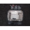 Recambio de centralita motor uce para peugeot 308 sw sport referencia OEM IAM 0281013872 9664843780 BOSCH
