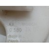 Recambio de aforador para fiat grande punto (199) 1.2 8v active referencia OEM IAM 0580314137  BOSCH