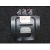 Recambio de centralita motor uce para peugeot 308 sw sport referencia OEM IAM 0281013872 9664843780 BOSCH