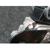 Recambio de centralita motor uce para peugeot 308 sw sport referencia OEM IAM 0281013872 9664843780 BOSCH