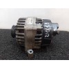 Recambio de alternador para fiat grande punto (199) 1.2 8v active referencia OEM IAM 51714794 MS1022118430 DENSO