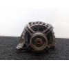 Recambio de alternador para fiat grande punto (199) 1.2 8v active referencia OEM IAM 51714794 MS1022118430 DENSO