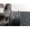 Recambio de alternador para fiat grande punto (199) 1.2 8v active referencia OEM IAM 51714794 MS1022118430 DENSO