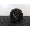 Recambio de alternador para fiat grande punto (199) 1.2 8v active referencia OEM IAM 51714794 MS1022118430 DENSO