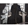 Recambio de elevalunas delantero derecho para citroën berlingo 1.9 d sx familiar referencia OEM IAM   