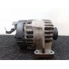 Recambio de alternador para fiat grande punto (199) 1.2 8v active referencia OEM IAM 51714794 MS1022118430 DENSO