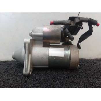 MOTOR ARRANQUE 55193355 S114905 HITACHI