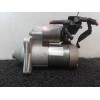 Recambio de motor arranque para fiat grande punto (199) 1.2 8v active referencia OEM IAM 55193355 S114905 HITACHI
